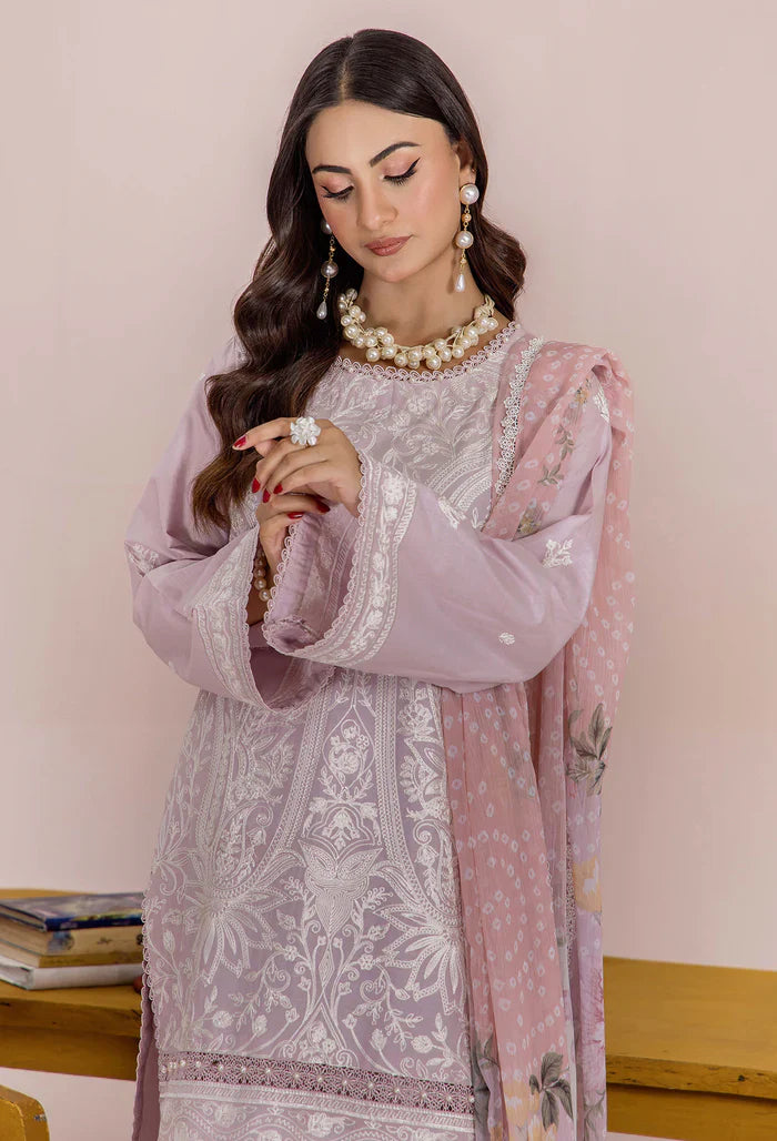 Adans Libas | Cambric ready to wear | CAMBRIC 01 - House Of Anaya  