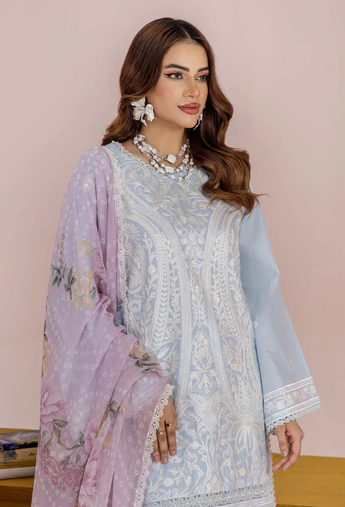 Adans Libas | Cambric ready to wear | CAMBRIC 02