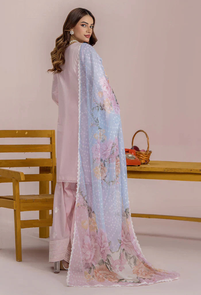 Adans Libas | Cambric ready to wear | CAMBRIC 04