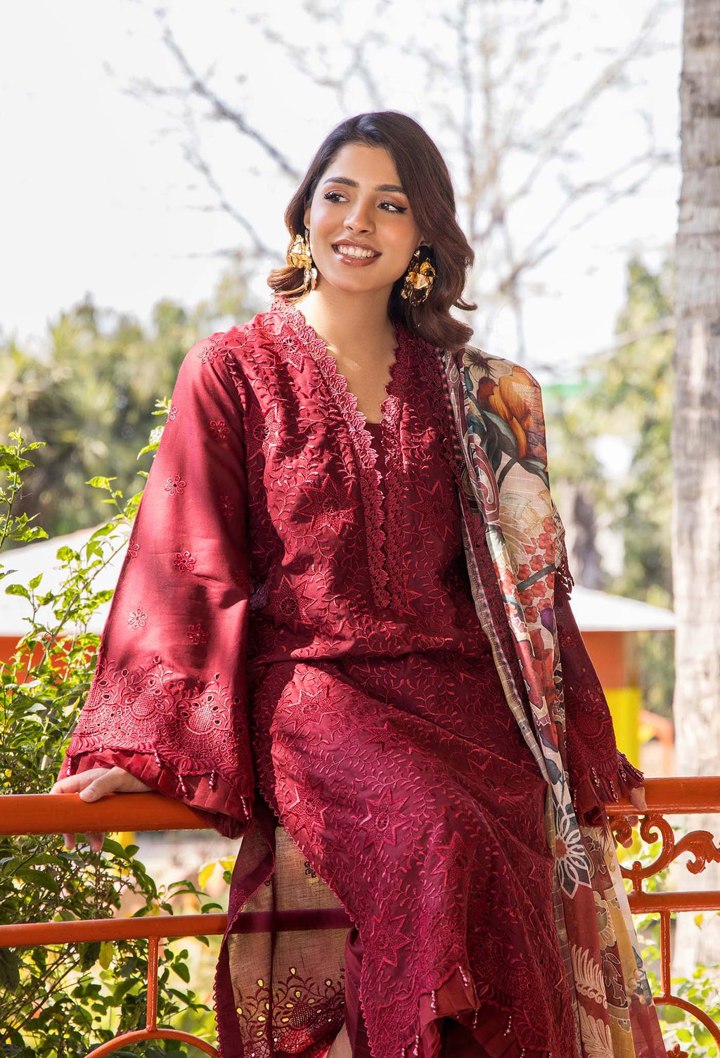 Adans Libas | STELLA'02 | STELLA 22220