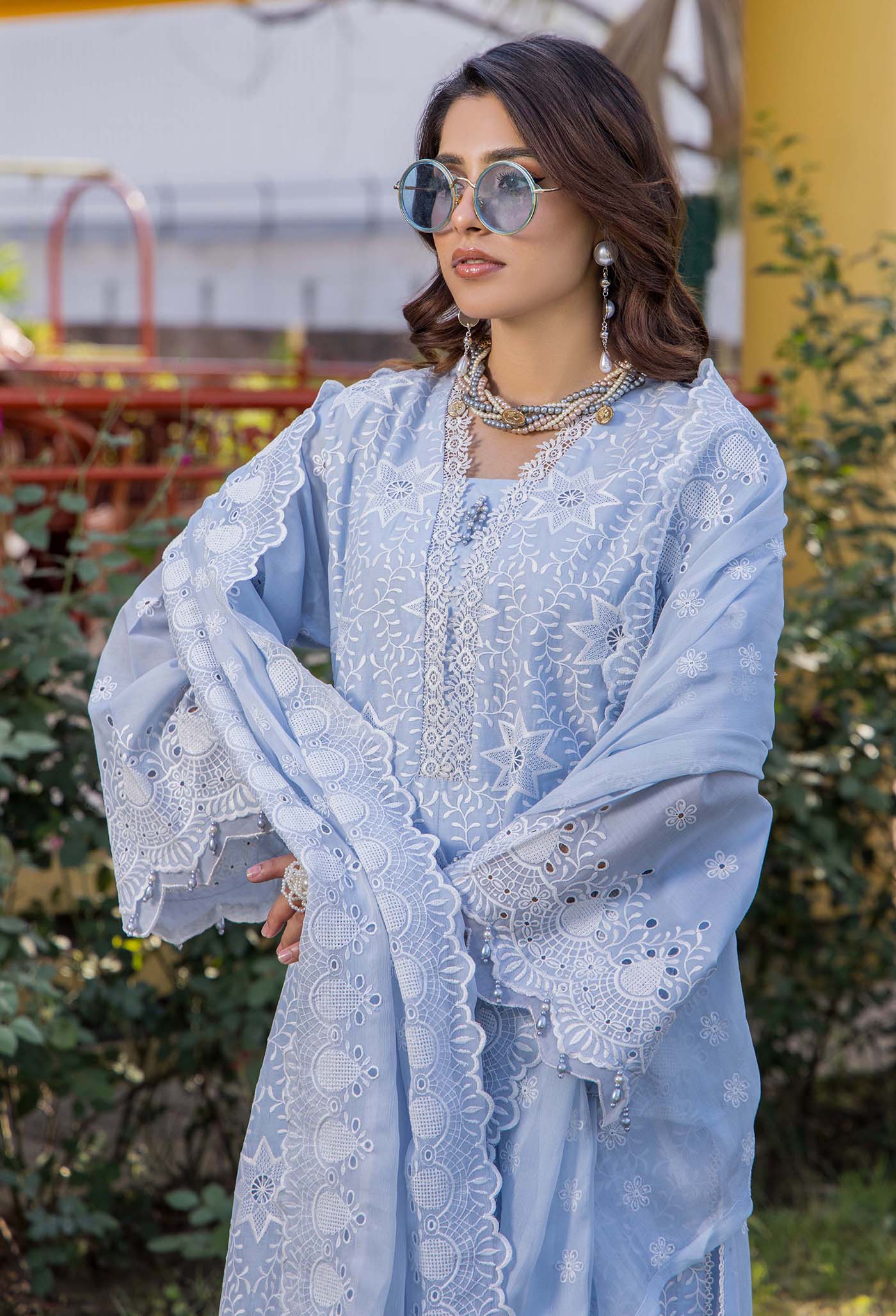 Adans Libas | STELLA'02 | STELLA 22223