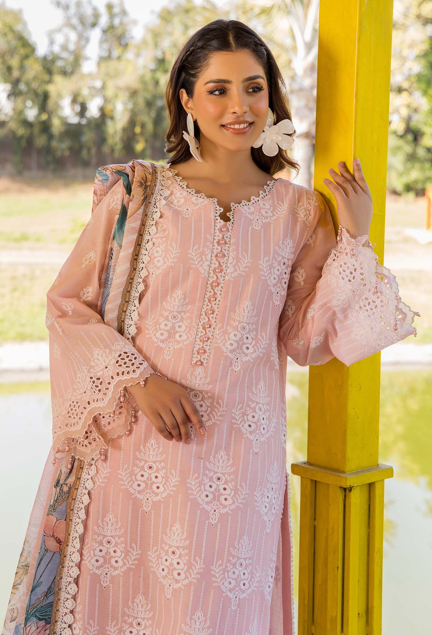 Adans Libas | STELLA'02 | STELLA 22224