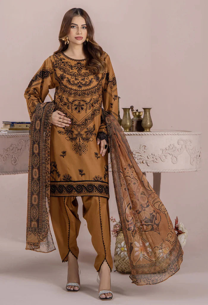 Adans Libas | Cambric ready to wear | CAMBRIC 12 - House Of Anaya  