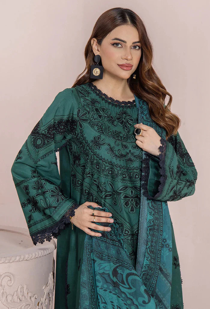 Adans Libas | Cambric ready to wear | CAMBRIC 14