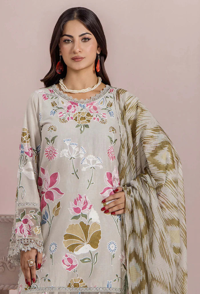 Adans Libas | Cambric ready to wear | CAMBRIC 05