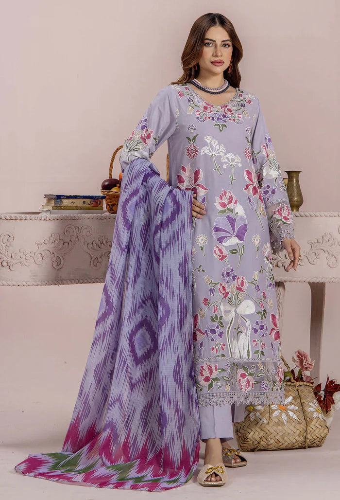 Adans Libas | Cambric ready to wear | CAMBRIC 06