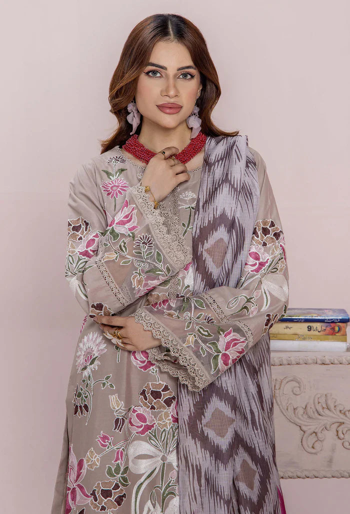 Adans Libas | Cambric ready to wear | CAMBRIC 09