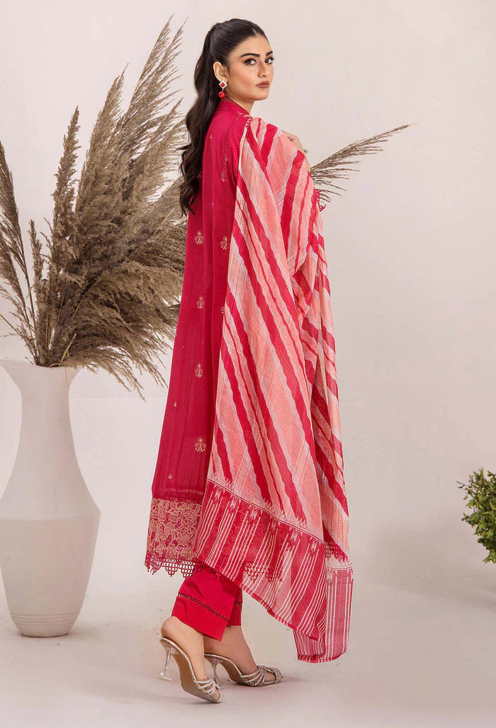 Adans Libas | Adans Pret Vol 02 | ADAN'S PRET'25 04046