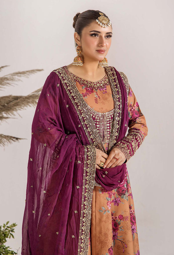 Adans Libas | Eid Edit 25 | EDIT 33310