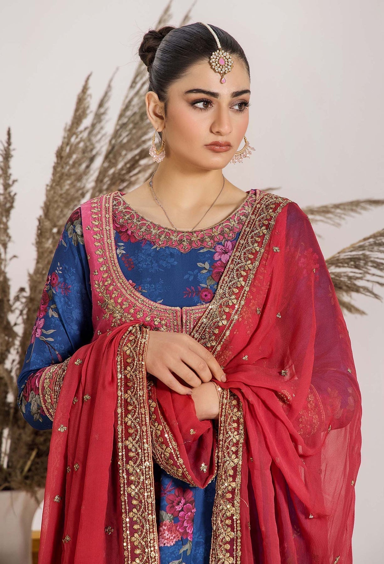 Adans Libas | Eid Edit 25 | EDIT 33312