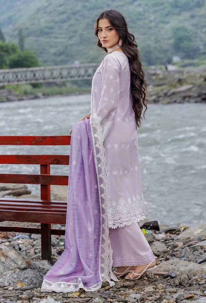 Adans Libas | Lasserkari Vol 02 | LASSER 554042