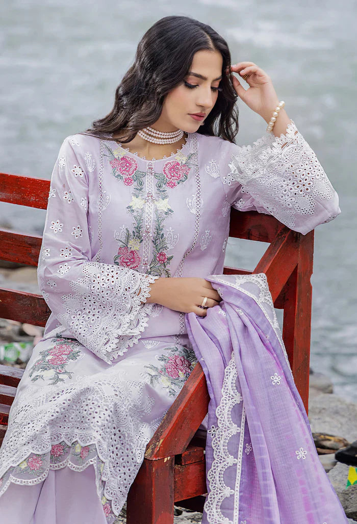 Adans Libas | Lasserkari Vol 02 | LASSER 554042