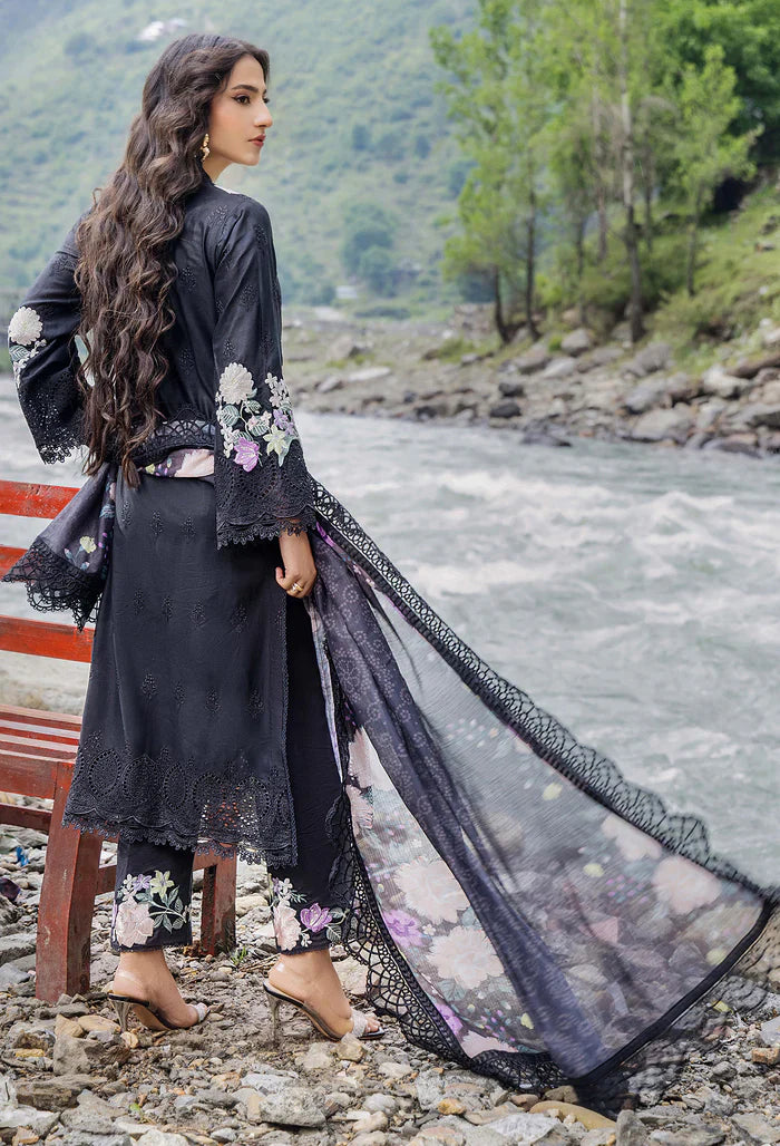 Adans Libas | Lasserkari Vol 02 | LASSER 554045