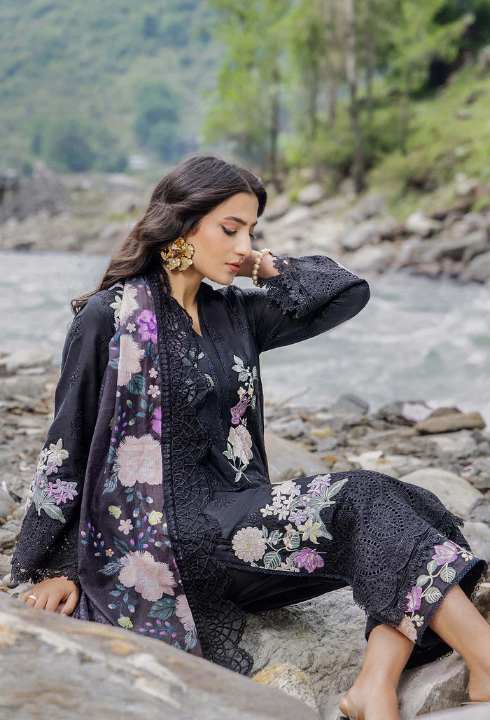 Adans Libas | Lasserkari Vol 02 | LASSER 554045