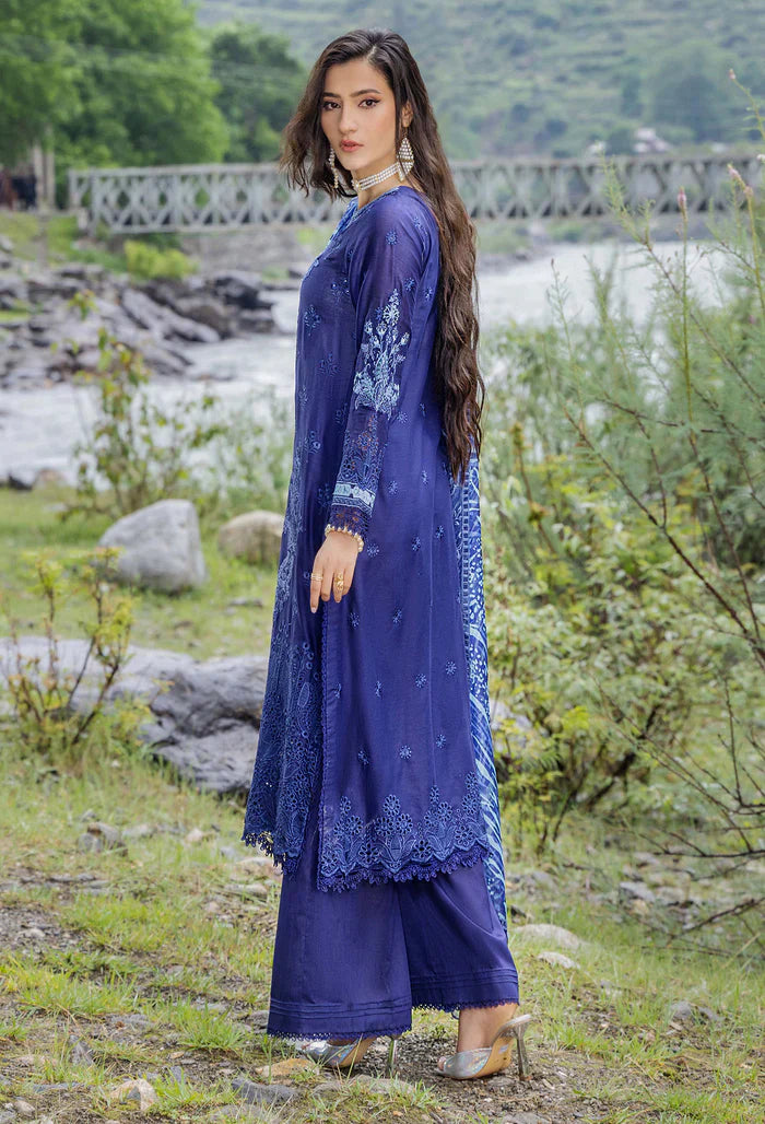 Adans Libas | Lasserkari Vol 02 | LASSER 554049