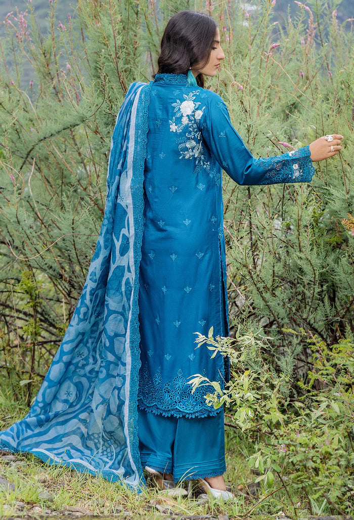Adans Libas | Lasserkari Vol 02 | LASSER 554043