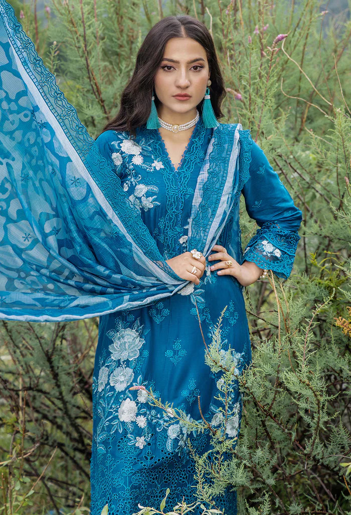 Adans Libas | Lasserkari Vol 02 | LASSER 554043