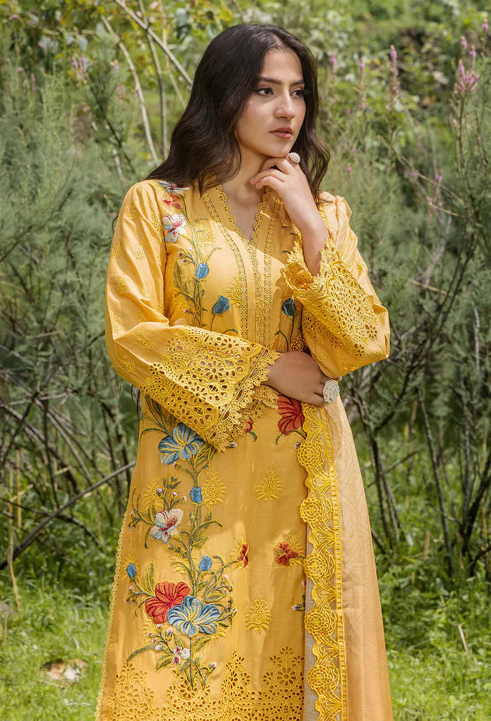 Adans Libas | Lasserkari Vol 02 | LASSER 554041