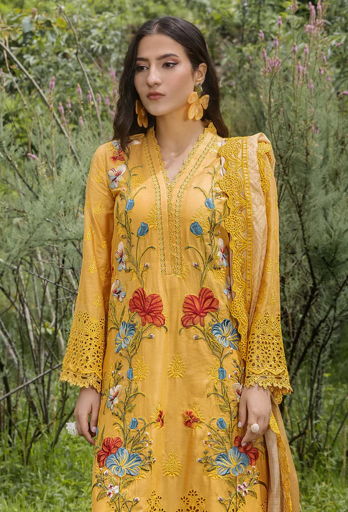 Adans Libas | Lasserkari Vol 02 | LASSER 554041