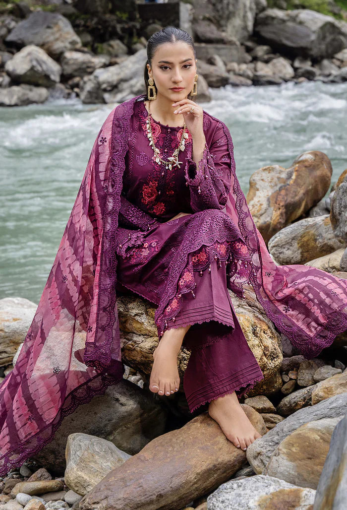 Adans Libas | Lasserkari Vol 02 | LASSER 554047