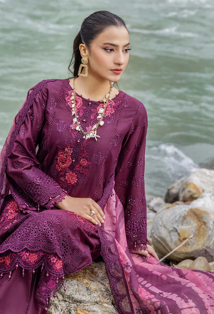 Adans Libas | Lasserkari Vol 02 | LASSER 554047
