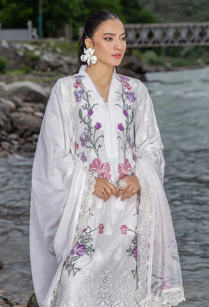 Adans Libas | Lasserkari Vol 02 | LASSER 554044