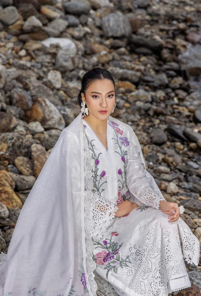 Adans Libas | Lasserkari Vol 02 | LASSER 554044