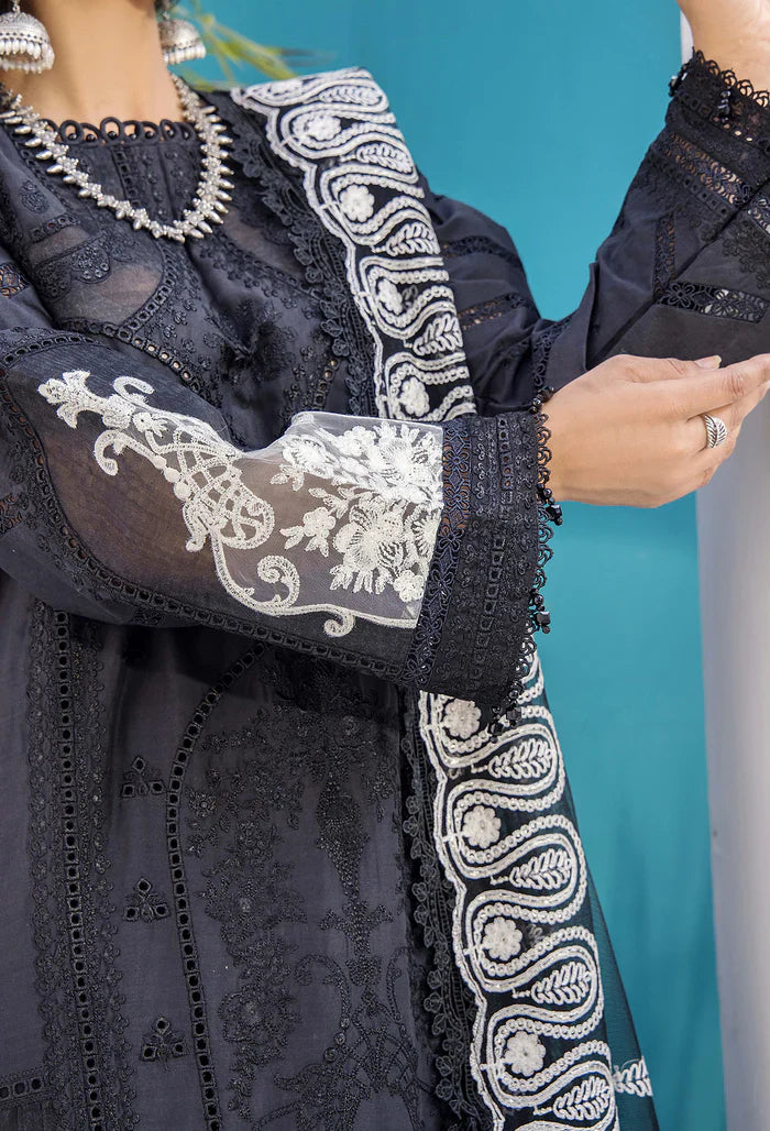 Adans Libas | Muskari Lawn | MUSKARI 521115