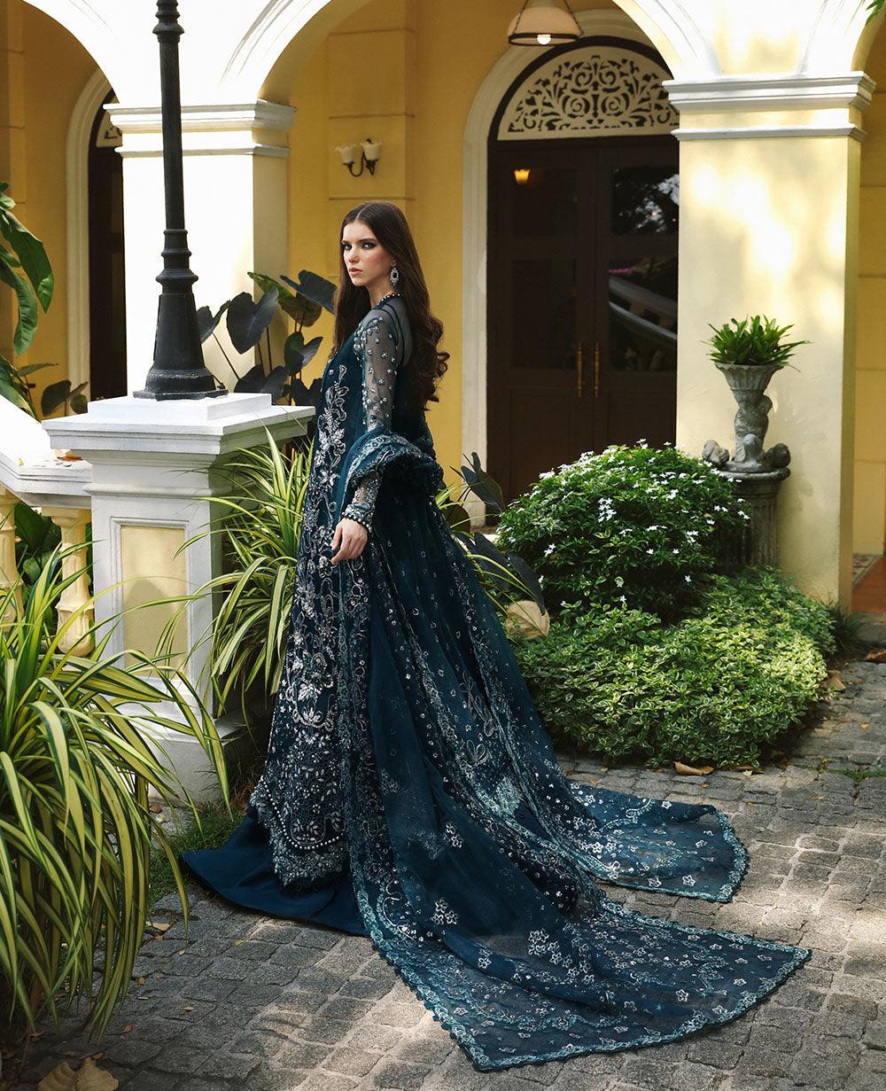 Republic Womenswear - Suzumi (WF-18) - House Of Anaya