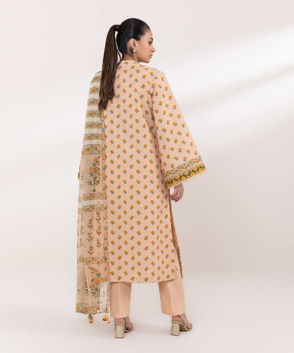 Sapphire | Intermix 2024 | Cambric Suit S-06 - House Of Anaya