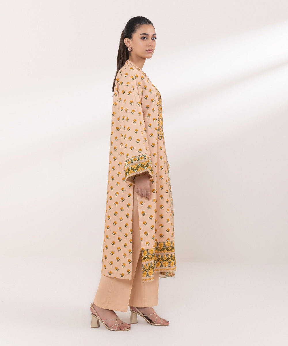 Sapphire | Intermix 2024 | Cambric Suit S-06 - House Of Anaya