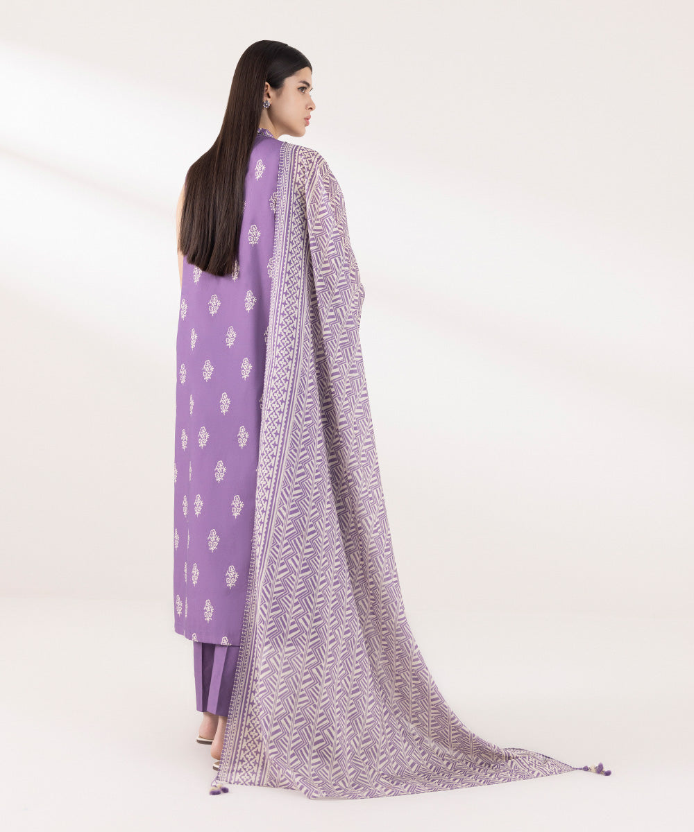 Sapphire | Intermix 2024 | Cambric Suit S-40 - House Of Anaya