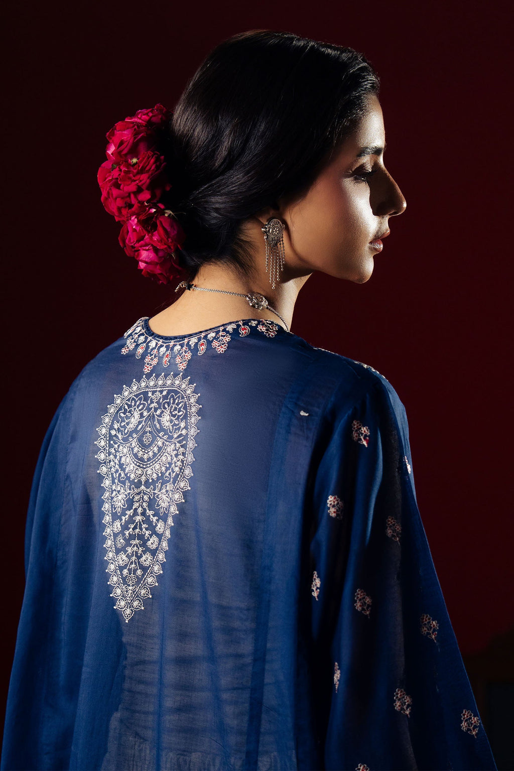 Zara Shahjahan | Eid Basics 2026 | Shaheen