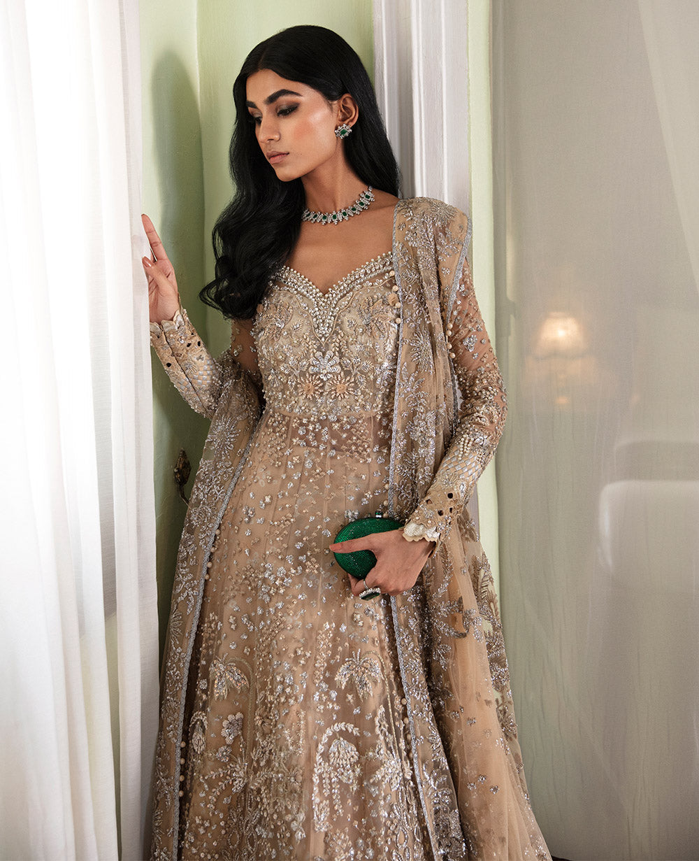 Republic Womenswear | Wedding Formals 24 | Reine (WF-16)