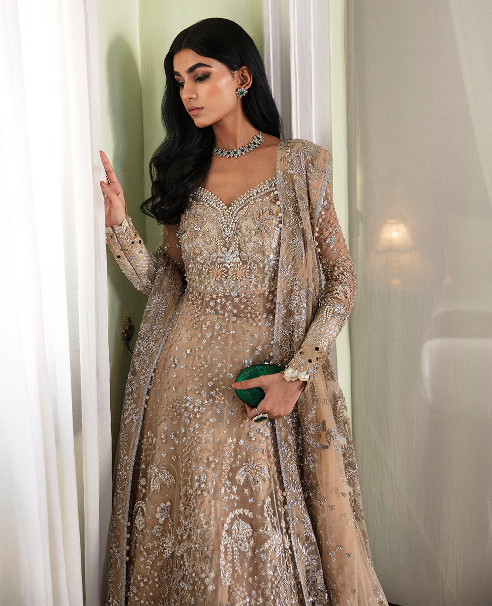 Republic Womenswear | Wedding Formals 24 | Reine (WF-16)