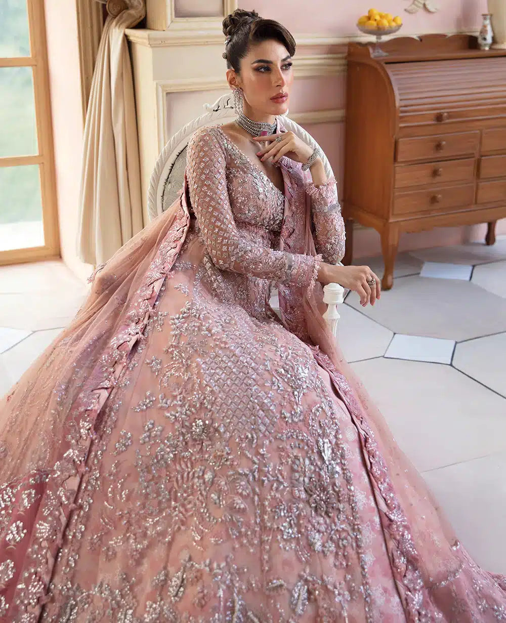 Republic Womenswear | Joie De Vivre Wedding 23 | RWU-23-D2 - House Of Anaya