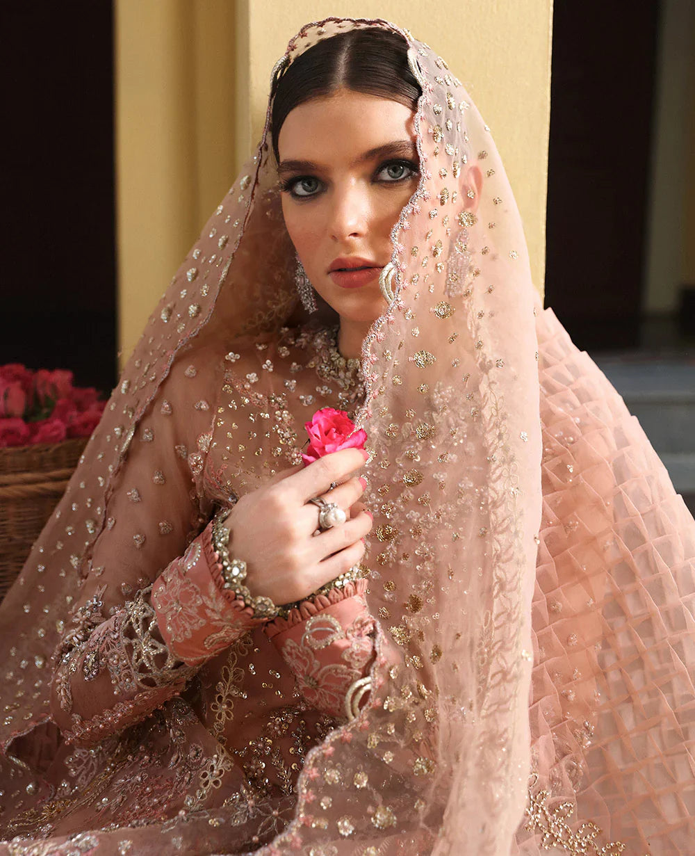 Republic Womenswear - Baia (WF-20)