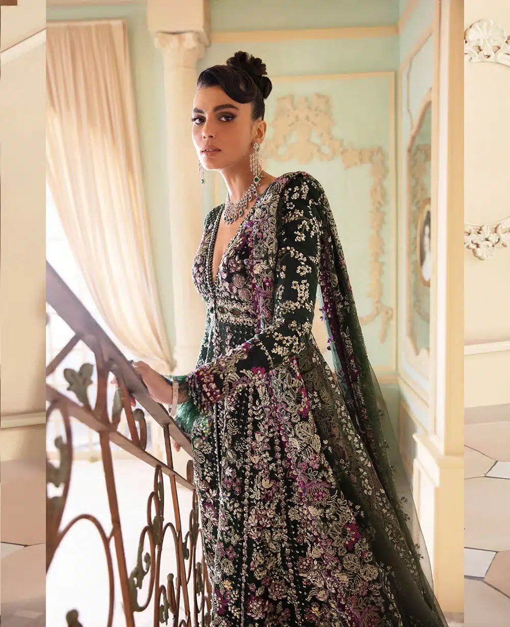 Republic Womenswear | JoIe Die Vivre Wedding 23 | RWU-23-D1 - House Of Anaya
