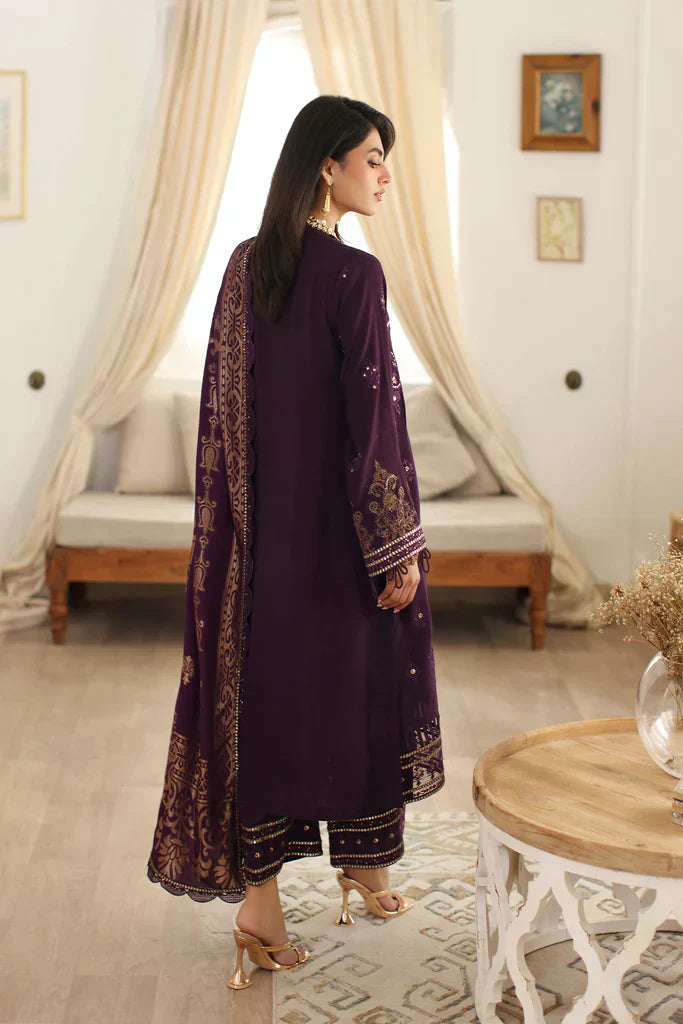 Charizma | Meeras Formals 23 | CM3-01 - House Of Anaya