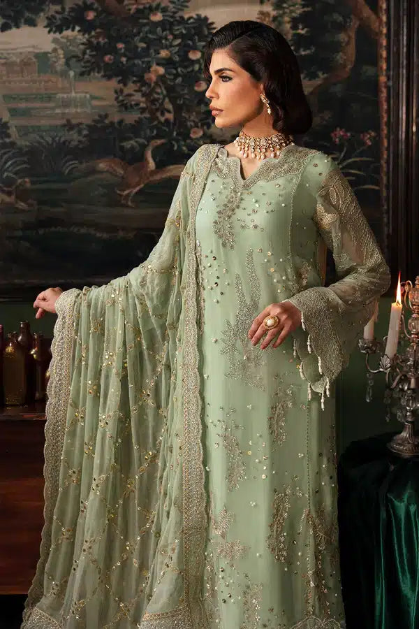 Nureh | Elanora Formals 23 | NEL-3 - House Of Anaya