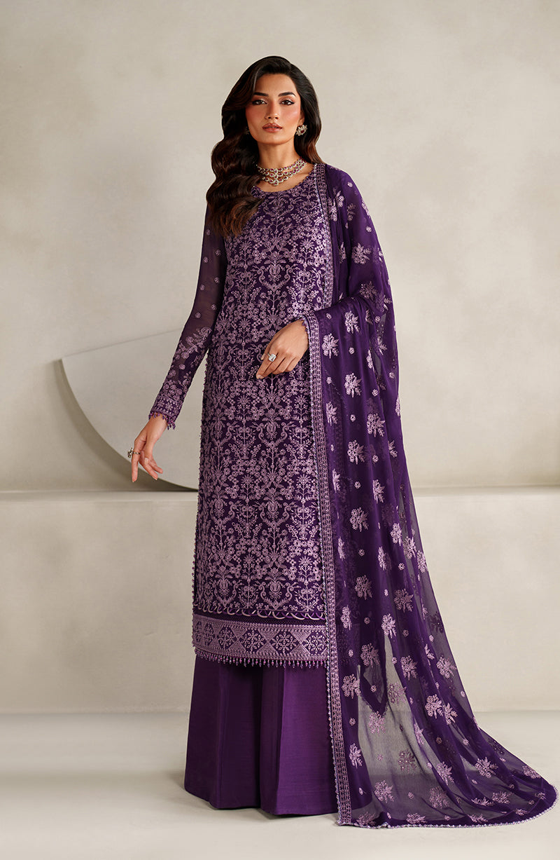 Zarif | Muse Threads | Sorella