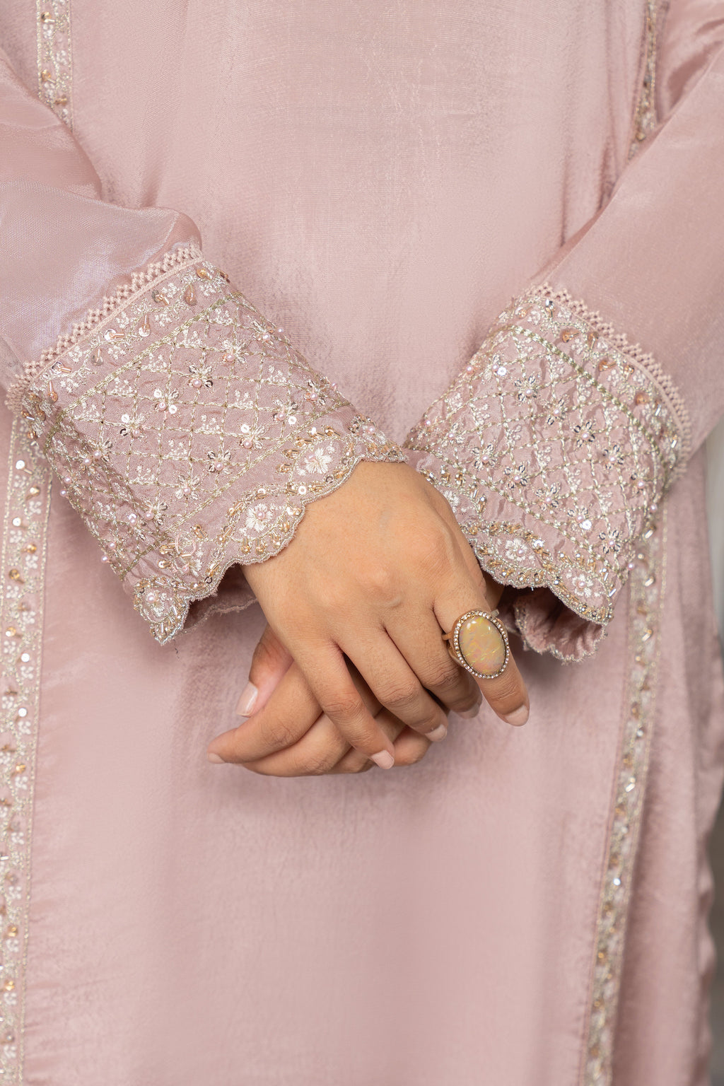 Sifa | Semi Formals | SFP-V3-07