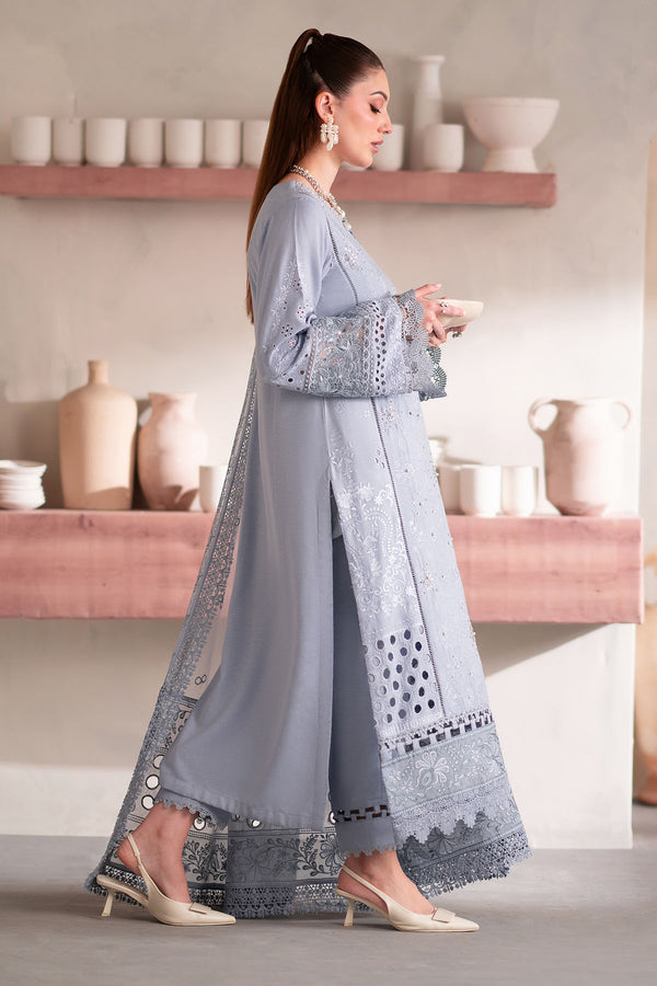 Nureh | Karandi Collection | NE-103