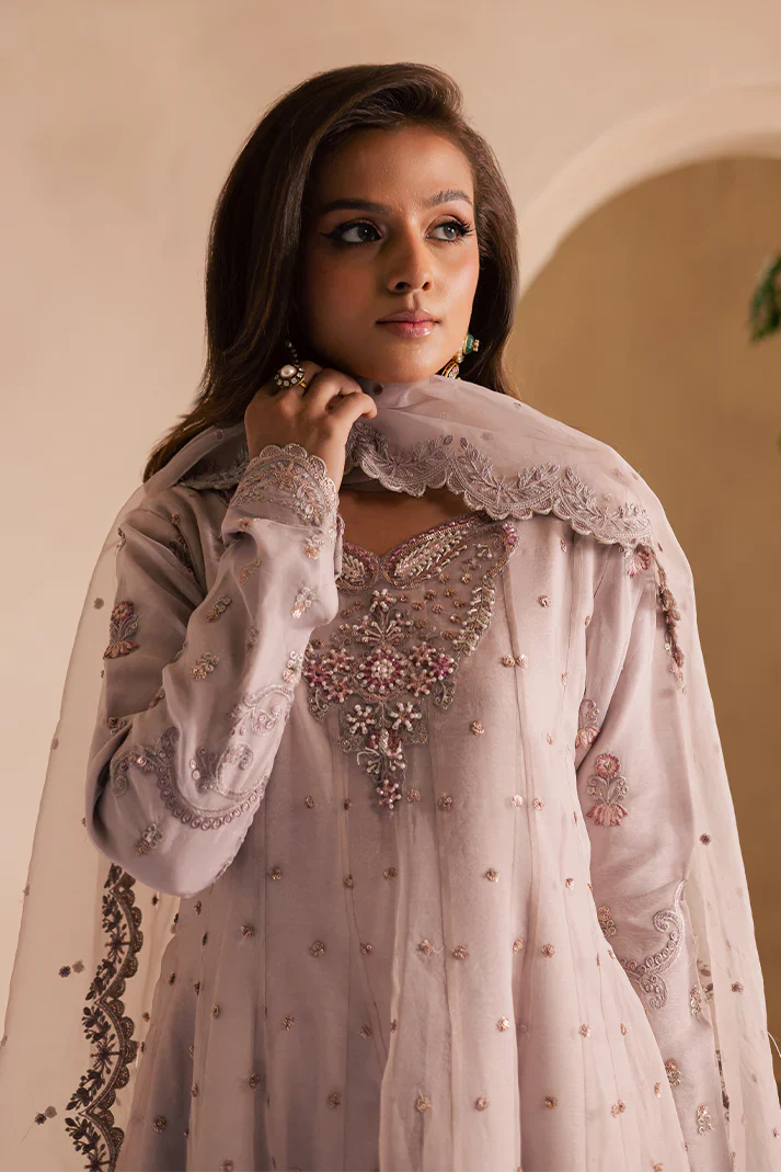 Emaan Adeel | Celine | Darya