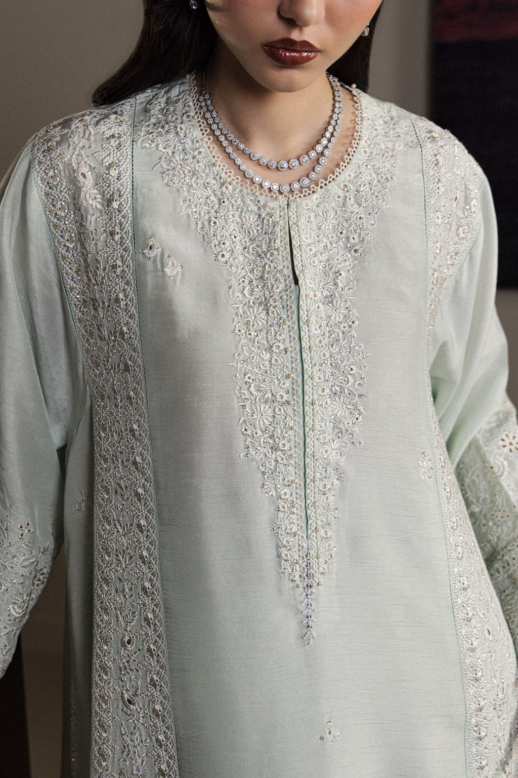 Zara Shahjahan | Festive Eid II 2026 | Noora