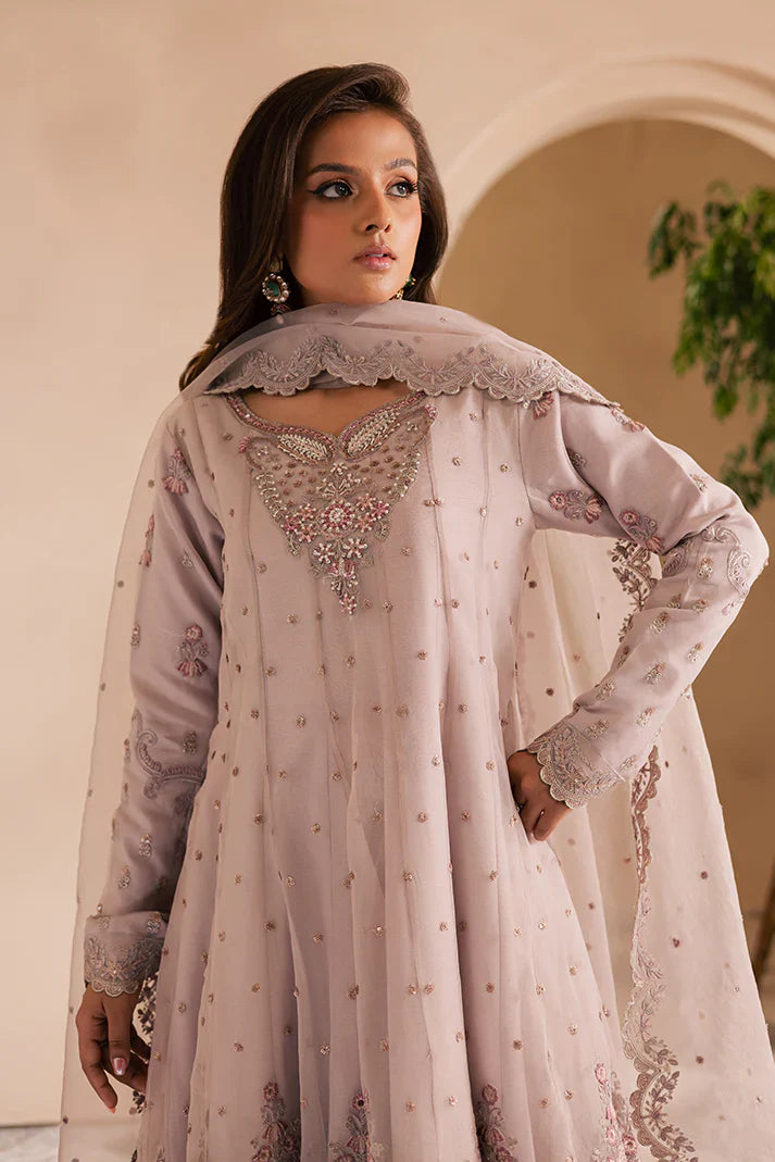 Emaan Adeel | Celine | Darya