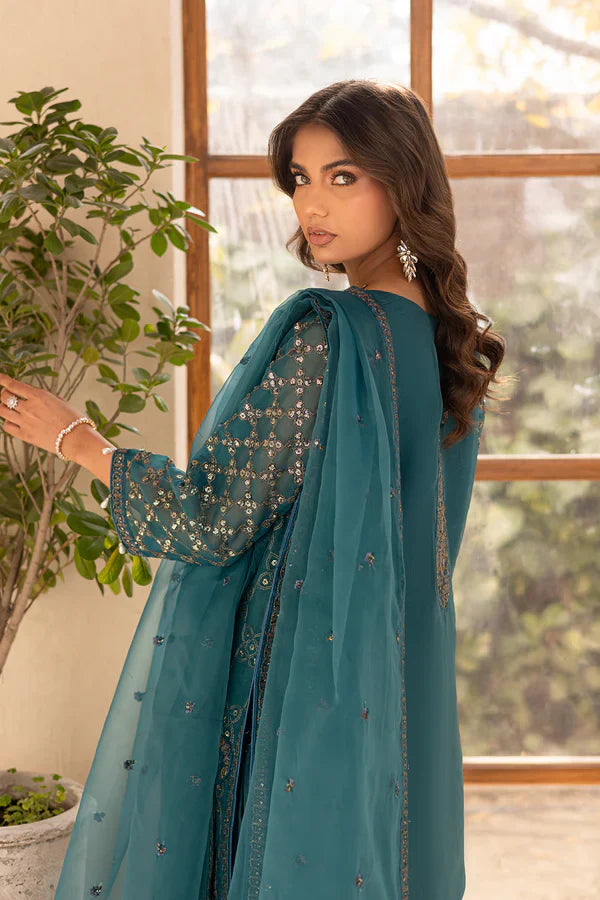Emaan Adeel | Noore Festival |Mehrin