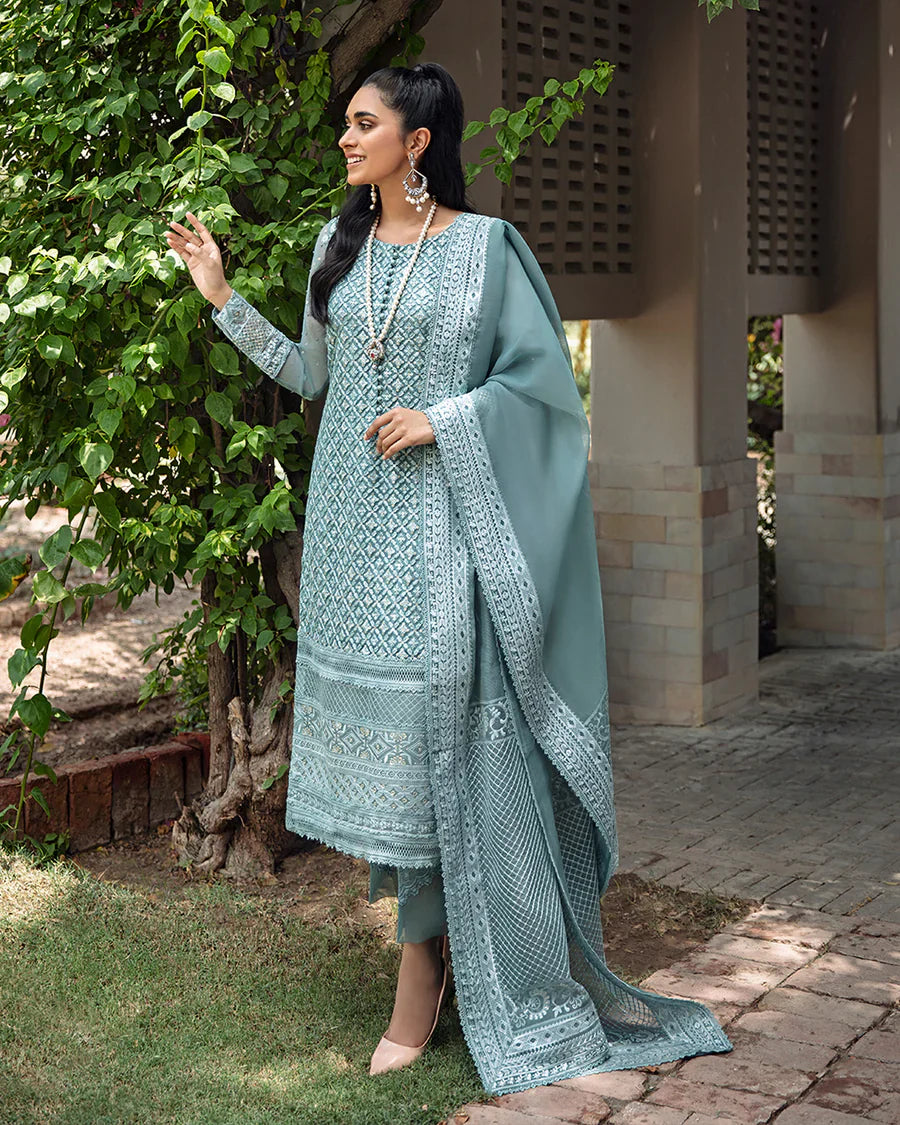 Faiza Saqlain | Saanjh | Mishka