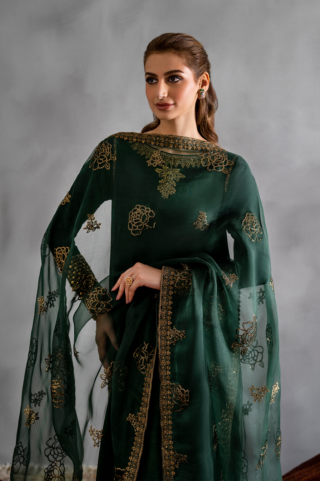 Iznik | Exclusive Formals | IRS-14
