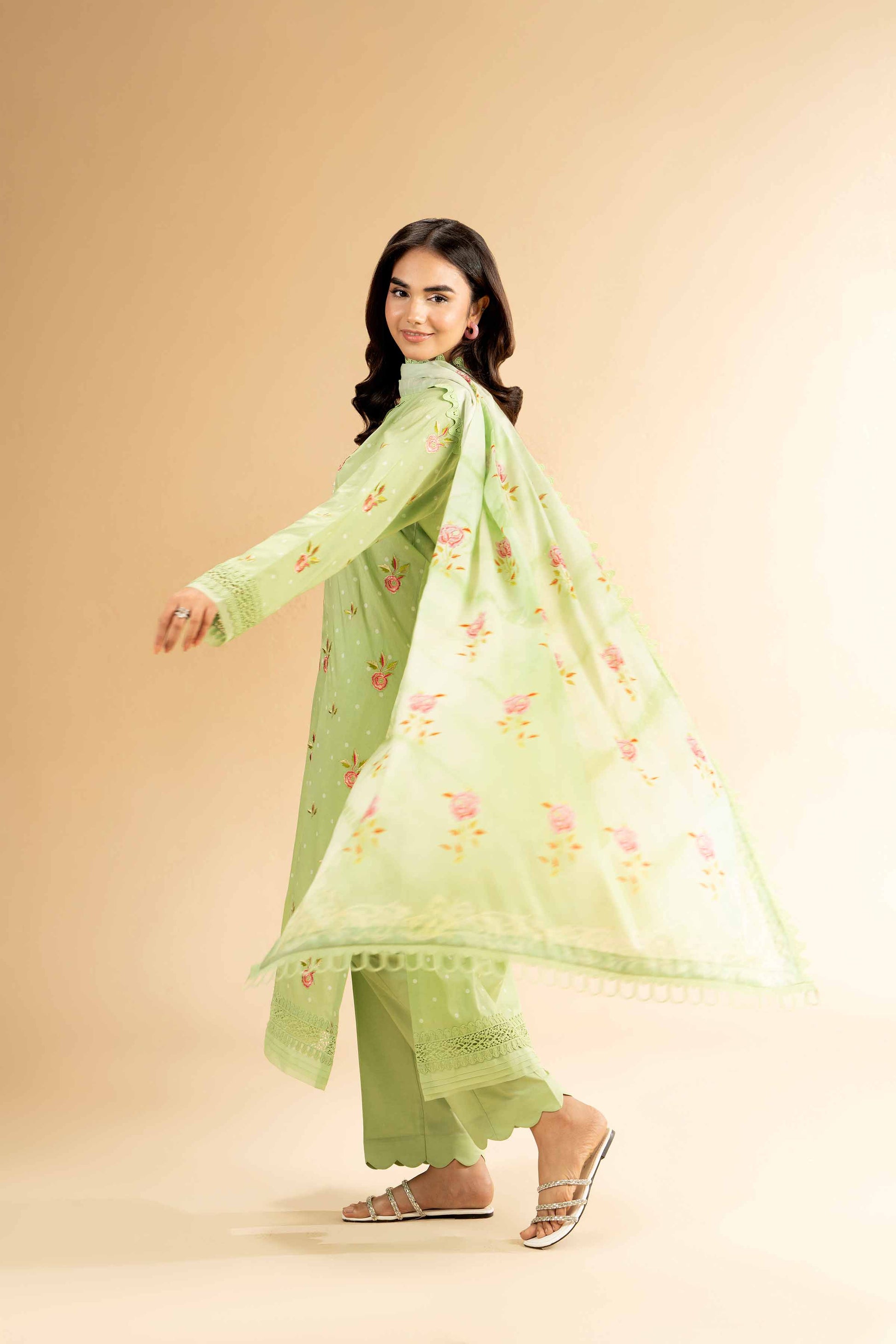 Nishat | Cross Season Edit | 42401819-1 - Riwayat-e-Khas